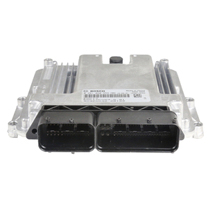 Unidad de Control del Motor Xinchai 4D32 ECU 4D32XG30-28100 para Montacargas Heli, Hangcha, JAC, <span class=keywords><strong>TCM</strong></span>, Tailift, Liugong, Kit de Piezas para Motor 4D27 4D32 - Product Image 1