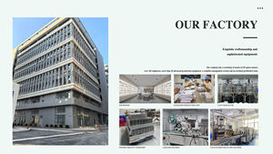 Parfum original arabe de Dubaï, Cologne pour femme, frais et durable pour les rendez-vous et les trajets quotidiens, copies de haute qualité - Product Image 6