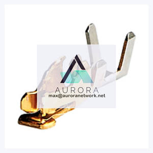 High Quality Electronic Components,50394-8054,<b>Connector</b> And <b>Terminal</b> With Good Price - Product Image 1