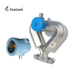 เครื่องวัดอัตราการไหลของก๊าซ <span class=keywords><strong>CNG</strong></span> - Product Image 1