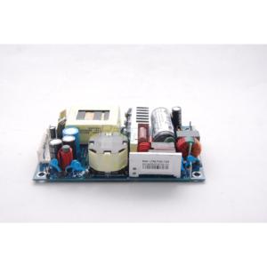 Fuente de alimentación EOS de 350W con entrada de 48V y 90 a 264 VAC 390VDC NUOVO en stock italiano - Product Image 1