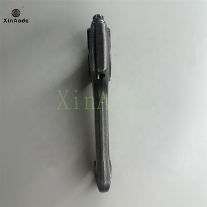 11 24 8 623 <span class=keywords><strong>421</strong></span> B48 B49 G30 G38 G11 G12 F48 F49 G01 G02 G05 G06 G08 F55 F57 F60 F20 G20 G21 Biela para <span class=keywords><strong>BMW</strong></span> 11248623421 - Product Image 5