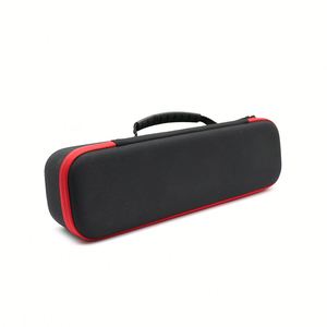 Étui de transport rigide en mousse EVA personnalisé de haute qualité avec insert en éponge pour outils - Product Image 5