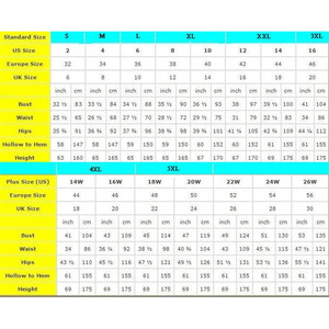 Muslim <b>Wedding</b> <b>Dress</b> - Product Image 3