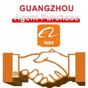 Profissional <span class=keywords><strong>China</strong></span> Compra Agente & 1688 Compras Agente de Inspeção Express Sourcing Qualidade Global Shipping - Product Image 2