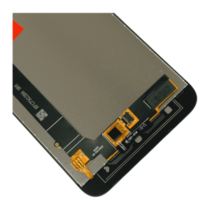 Remplacement d'écran LCD pour <span class=keywords><strong>Mi</strong></span> <span class=keywords><strong>A1</strong></span> & <span class=keywords><strong>Mi</strong></span> 5X 5,5 pouces Garantie 1 an Modèles compatibles - Product Image 2