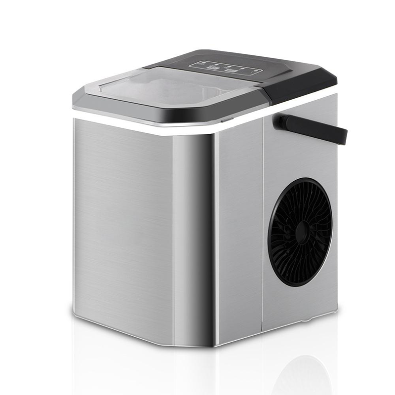 Hot Sale Fully Automatic Stainless Steel