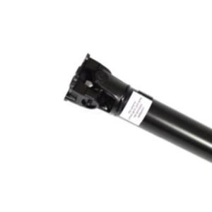 Eje de Transmisión de Acero para Toyota Hilux 1988-1997, Eje Cardán Automotriz Japonés, Piezas de Auto OE 37110-35250 - Product Image 4