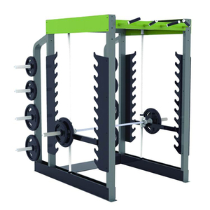 S068 3D Smith Offre Spéciale musculation réglable déclin inclinaison plat poitrine presse <span class=keywords><strong>banc</strong></span> multifonctionnel <span class=keywords><strong>banc</strong></span> de gymnastique - Product Image 5