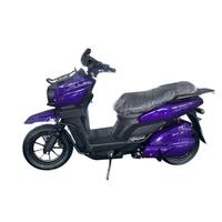 Tank TK 2000W Elektrikli Scooter 80km/s 48V Dış Ticaret İhracat Üreticisi Akülü Mobilite E-Scooter 300KG Taşıma Kapasitesi