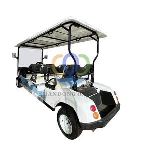 Buggy <span class=keywords><strong>de</strong></span> caza eléctrico arcoíris con estilo tendencia <span class=keywords><strong>de</strong></span> mercado <span class=keywords><strong>de</strong></span> mega cantidad por lote <span class=keywords><strong>de</strong></span> nuevo diseño 2025 a la venta - Product Image 2