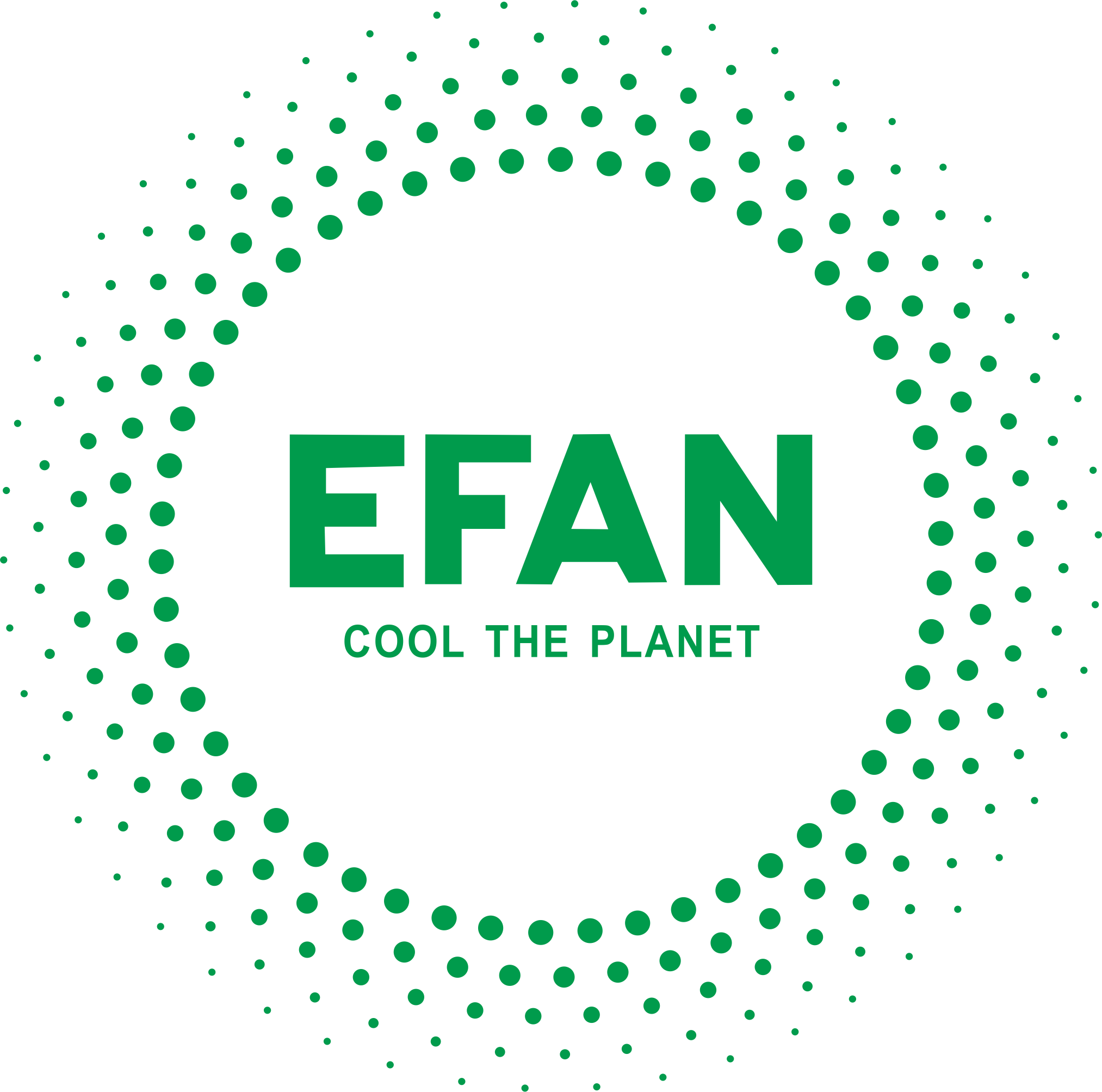 E Fan Technology (jiangmen) Co., Ltd.