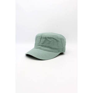 กอร์รา-2015014 - Product Image 1
