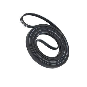 Courroie d'entraînement du tambour de sèche-linge Whirlpool 15 mm 100 cm Pièce de rechange standard N° 29008482000X - Product Image 1