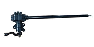 <span class=keywords><strong>Caja</strong></span> <span class=keywords><strong>de</strong></span> dirección para NISSANA1400 con eje largo - Product Image 4