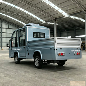 Toldo Desmontable Rápido para Autobús Turístico Eléctrico, Estructura de Techo Flexible, Transporte Turístico para Condiciones Climáticas Variables - Product Image 1