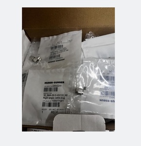 HUBER + <span class=keywords><strong>SUHNER</strong></span> 16 _ SMA-50-3-43/133_NE - Product Image 4