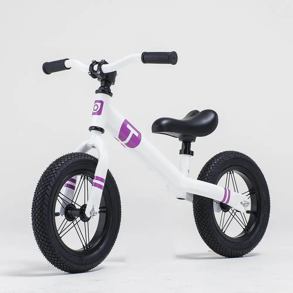 Balance bikes for sale mini polygon fat cycle lightweight kids bike