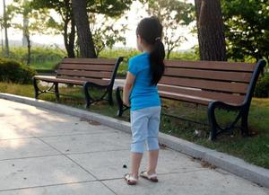 Venta al por Mayor de Ropa para Niños, Pantalones de Color Caramelo de Moda con Nuevo Diseño para Niñas Bebés de China - Product Image 5