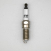 American Brand New 12647827 Automotive Power Accessories Spark Plug for Mazda Jeep Gasoline Fuel Engine