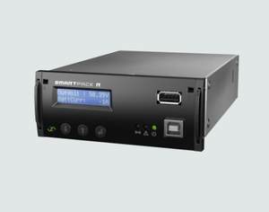 電気通信整流器242100.120高効率eltek SMARTPACK Rコントローラ整流器モジュール電源 - Product Image 1