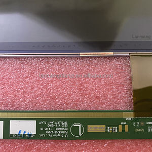 <span class=keywords><strong>Pantalla</strong></span> LG de 43 <span class=keywords><strong>Pulgadas</strong></span> <span class=keywords><strong>4K</strong></span> LC430EGQ-SMM3/LC430DGJ-SLA V18 43UHD 6870S-2704/0743, Repuesto de <span class=keywords><strong>Pantalla</strong></span> para TV LG, Panel LCD <span class=keywords><strong>Samsung</strong></span> de 43 <span class=keywords><strong>Pulgadas</strong></span> - Product Image 2