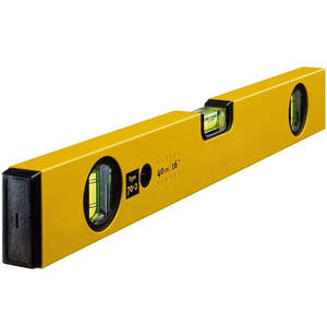 خفيفة الوزن عالية الدقة ديي باني سبيكة المغناطيسي الطوب مغناطيس قوي جودة عالية الدقة مستوى الروح المغناطيسي - Product Image 1