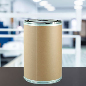 תוספי מזון broiler מעוצבים במיוחד עם אנזימים מורכבים תוספי תזונה אבקת עוף - Product Image 2