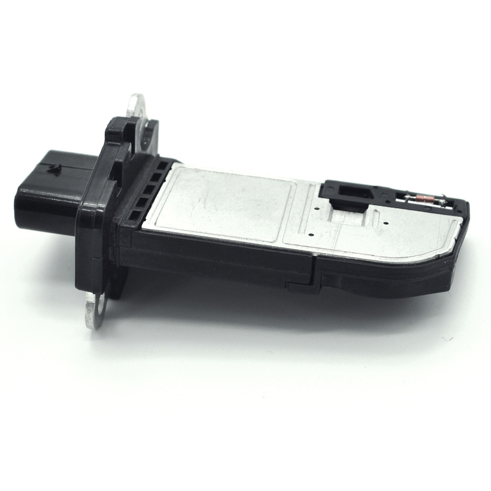 420133471 059906461N AFH70M-74 Mass Air Flow Sensor For Audi A6 A7 A8 Q7 Volkswagen Touareg