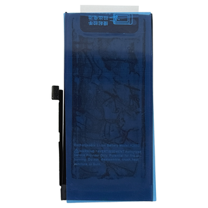 Batterie al Litio 3.85v 2406mAh A2660, Pacco Batteria Sostitutivo per <span class=keywords><strong>iPhone</strong></span> <span class=keywords><strong>13</strong></span> <span class=keywords><strong>Mini</strong></span> 13Mini - Product Image 2