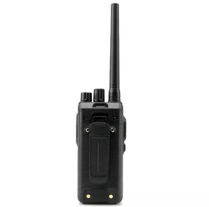 Baofeng BF-1904 10W UHF talkie-walkie émetteur-récepteur portable longue Distance grande puissance 3800mAh communicateur de Sports de plein air - Product Image 4