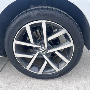 Voiture d'<span class=keywords><strong>occasion</strong></span> <span class=keywords><strong>Golf</strong></span> berline VK 1.2T 2020, stock de voitures d'<span class=keywords><strong>occasion</strong></span> <span class=keywords><strong>Golf</strong></span> berline en provenance de Chine, en bon état et à bas <span class=keywords><strong>prix</strong></span>, à vendre - Product Image 4