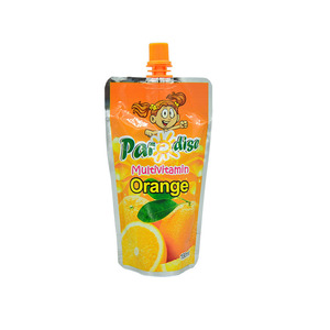 Bolsas con Boquilla para Bebidas, Bolsas de Gelatina y Bolsas de Aperitivos para Mascotas con Vitaminas, Bolsas con Boquilla para Alimentos para Bebés, Directo de Fábrica - Product Image 2