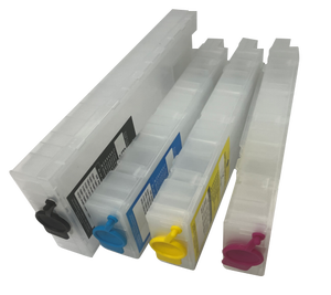 Ink-Tank t944 t9441 Refill Ciss Hộp Mực cho <span class=keywords><strong>EPSON</strong></span> <span class=keywords><strong>WF</strong></span> <span class=keywords><strong>c5290</strong></span> <span class=keywords><strong>WF</strong></span>-<span class=keywords><strong>C5710</strong></span> lực lượng lao động Pro <span class=keywords><strong>WF</strong></span>-<span class=keywords><strong>C5290</strong></span> c5790 <span class=keywords><strong>c5210</strong></span> máy in - Product Image 2