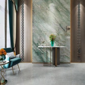 Granito Verde Claro de Lujo de Brasil para Hoteles de Primera Clase - Product Image 1