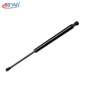 Accessoires pour pièces automobiles BKK780010 LR009106 Amortisseur à gaz de capot avant pour <span class=keywords><strong>LAND</strong></span> <span class=keywords><strong>ROVER</strong></span> <span class=keywords><strong>DISCOVERY</strong></span> III (L319) <span class=keywords><strong>DISCOVERY</strong></span> IV (L319) BEYAN - Product Image 4