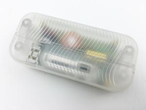 <span class=keywords><strong>Ul</strong></span> được phê duyệt <span class=keywords><strong>LED</strong></span> Dimmer 110-120V Hàng đầu cạnh giai đoạn cắt trượt Inline Dimmer max 150 wát <span class=keywords><strong>LED</strong></span> ánh sáng dimmer điều khiển - Product Image 4