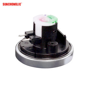 Sunchonglic haute qualité XQB45 -7288 capteur de niveau d'eau pièce de rechange pour machine à laver <span class=keywords><strong>haier</strong></span> à vendre - Product Image 2