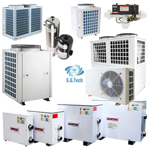 Accesorios de piscina directos de fábrica Bomba de filtro de arena de plástico y escalera Equipo esencial para su piscina - Product Image 4