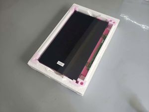 หน้าจอทีวีสมาร์ททีวีความละเอียดสูง 32 นิ้ว รุ่น HV320WHB-N5N สำหรับ BOE - Product Image 5