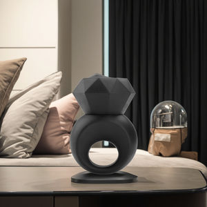 Вибратор для взрослых - Product Image 2