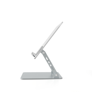 Đa chức năng <span class=keywords><strong>Acrylic</strong></span> trong suốt cuốn sách đứng cho các trường học sinh viên đọc <span class=keywords><strong>Tablet</strong></span> <span class=keywords><strong>PC</strong></span> người sử dụng máy tính xách tay đứng - Product Image 2