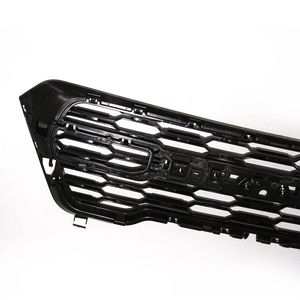 Pièces de rechange pour carrosserie automobile Mootour, CALANDRE DE FOURGON 68576749AA 68576768AA pour RAM PROMASTER 2500 <span class=keywords><strong>2023</strong></span> - Product Image 4