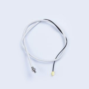 Mesin kopi NTC <span class=keywords><strong>Sensor</strong></span> suhu kontrol suhu akurat standar Eropa diskon besar - Product Image 5