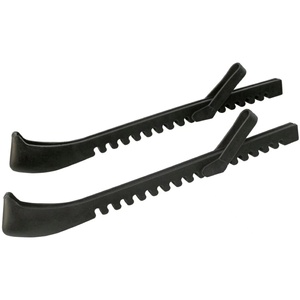 Assurance Hockey Skate Soakers Figure Skate Guard Blade Guard Figure Skate Cover - Product Image 3
