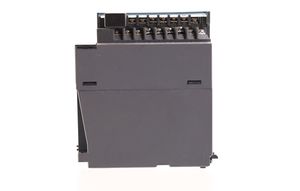 For PLC Q Series Thermocouple Temperature Input Module Q64TD with Other Communication Interface - Product Image 1