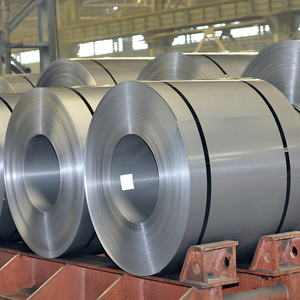CHINA <strong>Cold</strong> <strong>Rolled</strong> ASTM A653 G60 G90 S350 Hot Dipped Z80 Z150 Z275 Galvanised <strong>Steel</strong> Sheet Galvanized <strong>Steel</strong> Coils - Product Image 2