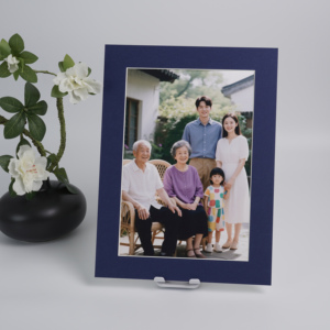 S & L elegante y <span class=keywords><strong>para</strong></span> marcos de fotos de cartón duraderos <span class=keywords><strong>para</strong></span> fotos - Product Image 1