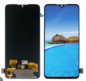 Pièces de rechange pour <span class=keywords><strong>Xiaomi</strong></span> 9lite <span class=keywords><strong>C9</strong></span> A3lite LCD Display Digitizer Full Assembly pour la vente en gros - Product Image 2