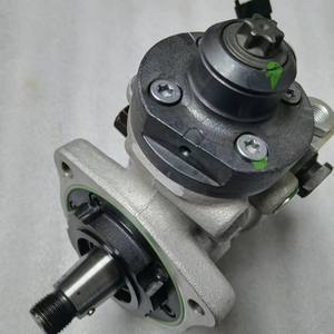 Pompe à injection haute pression Common Rail 0445025413 1111010-E20-0000 pour remplacement du système d'injection de carburant du moteur diesel - Product Image 1